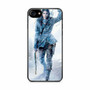 Rise Of the Tomb Rider 1 iPhone SE 2020 Case