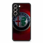 Alfa Romeo 2 Samsung Galaxy S22 | S22+ Case