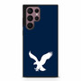 American Eagle Outfitters Samsung Galaxy S22 Ultra Case