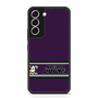 Anaheim Ducks 2 Samsung Galaxy S22 | S22+ Case