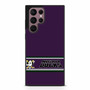 Anaheim Ducks 2 Samsung Galaxy S22 Ultra Case