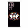 Anaheim Ducks 3 Samsung Galaxy S22 Ultra Case