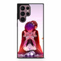 Anime Wifu Rem Samsung Galaxy S22 Ultra Case