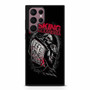 Asking Alexandria life gone wild Samsung Galaxy S22 Ultra Case
