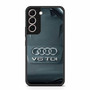 Audi Engine V6 Samsung Galaxy S22 | S22+ Case