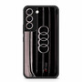 Audi Front Grill Samsung Galaxy S22 | S22+ Case