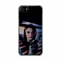 Riverdale Camila Mendes As Veronica Lodge 2 iPhone SE 2020 Case