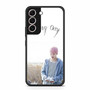 Bangtan Boys BTS Spring day Samsung Galaxy S22 | S22+ Case