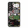 Bape Shark Hoodie Samsung Galaxy S22 | S22+ Case