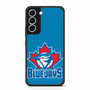 Baseball Toronto Blue Jays 1 Samsung Galaxy S22 | S22+ Case