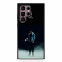 Bastille Quotes Samsung Galaxy S22 Ultra Case
