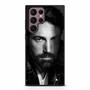 Ben Affleck Samsung Galaxy S22 Ultra Case