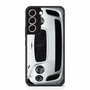 Bentley Continental Samsung Galaxy S22 | S22+ Case