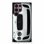 Bentley Continental Samsung Galaxy S22 Ultra Case