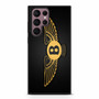 Bentley Logo Samsung Galaxy S22 Ultra Case