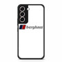 Berghaus Samsung Galaxy S22 | S22+ Case