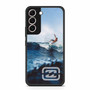 Billabong Surf 1 Samsung Galaxy S22 | S22+ Case