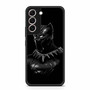 Black Panther 2 Samsung Galaxy S22 | S22+ Case