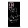Black Panther 2 Samsung Galaxy S22 Ultra Case