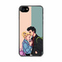 Riverdale 1 iPhone SE 2020 Case