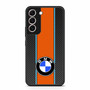 BMW Car Samsung Galaxy S22 | S22+ Case