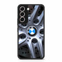 BMW Logo 2 Samsung Galaxy S22 | S22+ Case