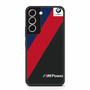 BMW M power Samsung Galaxy S22 | S22+ Case