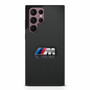 BMW M Samsung Galaxy S22 Ultra Case