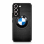 BMW Work Samsung Galaxy S22 | S22+ Case