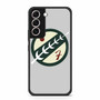 Boba Fett Iconography logo star wars Samsung Galaxy S22 | S22+ Case