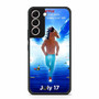 Bojack Horseman 1 Samsung Galaxy S22 | S22+ Case