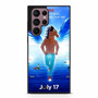 Bojack Horseman 1 Samsung Galaxy S22 Ultra Case