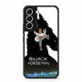 Bojack Horseman 4 Samsung Galaxy S22 | S22+ Case