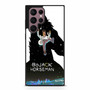 Bojack Horseman 4 Samsung Galaxy S22 Ultra Case