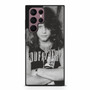 bon jovi pict Samsung Galaxy S22 Ultra Case