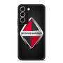 Borgward Logo Samsung Galaxy S22 | S22+ Case
