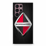 Borgward Logo Samsung Galaxy S22 Ultra Case