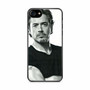 Robert Downey Jr iPhone SE 2020 Case