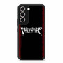 Bullet For My Valentine Samsung Galaxy S22 | S22+ Case
