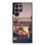 CALIFORNIA Samsung Galaxy S22 Ultra Case