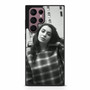 Charli XCX 1 Samsung Galaxy S22 Ultra Case