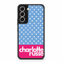 charlotte russe Samsung Galaxy S22 | S22+ Case