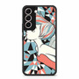Chevron tinkerbell Samsung Galaxy S22 | S22+ Case