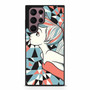 Chevron tinkerbell Samsung Galaxy S22 Ultra Case