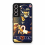 Chicago Bears 2 Samsung Galaxy S22 | S22+ Case