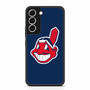 Old Cleveland Guardians 1 Samsung Galaxy S22 | S22+ Case