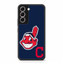 Old Cleveland Guardians 11 Samsung Galaxy S22 | S22+ Case