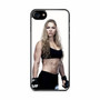 Ronda Rousey iPhone SE 2020 Case