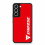 Dainese 1 Samsung Galaxy S22 | S22+ Case
