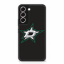 Dallas Stars 2 Samsung Galaxy S22 | S22+ Case